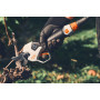 STIHL ASA 130 + AP 300 S + AL 301 - 3899 zł | sekatory.eu