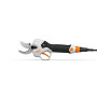TIHL ASA 140 + AP 300 S + AL 301 | sekatory.eu