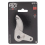 Ostrze do sekatorów elektrycznych Felco 811 i Felco 812 (812/1)