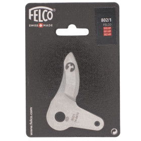 Ostrze FELCO 802/1 do FELCO 801 i FELCO 822