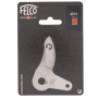 Ostrze FELCO 802/1 do FELCO 801 i FELCO 822
