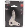 Ostrze XPRO do Felco 802 i Felco 801 (802X/1)