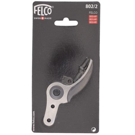 Przeciwostrze do Felco 801 i Felco 802 (802/2)