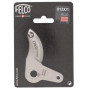 Ostrze XPRO do Felco 812 i Felco 811 (812X/1)