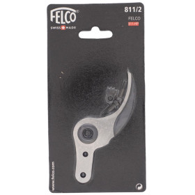 Przeciwostrze do Felco 811 i Felco 812 (811/2)