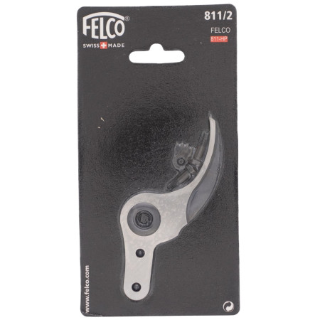 Przeciwostrze do Felco 811 i Felco 812 (811/2)