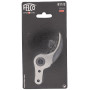 Przeciwostrze do Felco 811 i Felco 812 (811/2)