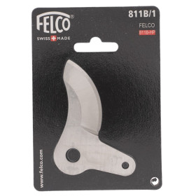 Ostrze "B" do Felco 811 (811B/1)