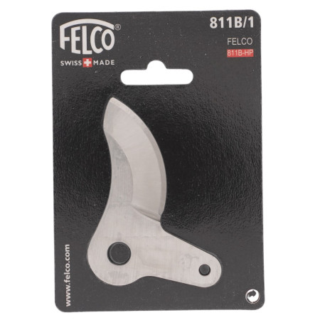 Ostrze "B" do Felco 811 (811B/1)