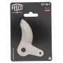 Ostrze "B" do Felco 811 (811B/1)