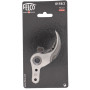 Przeciwostrze "B" do Felco 811 (811B/2)