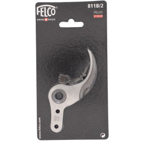 Przeciwostrze "B" do Felco 811 (811B/2)