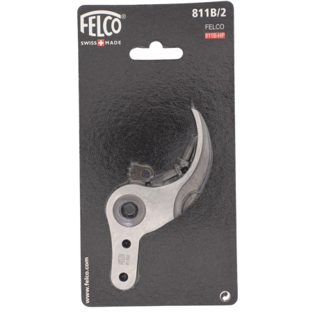 Przeciwostrze "B" do Felco 811 (811B/2)