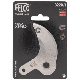 Ostrze XPRO do Felco 822 i Felco 820 (822X/1)