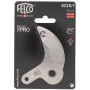 Ostrze XPRO do Felco 822 i Felco 820 (822X/1)