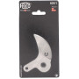 Ostrze do FELCO 820 i Felco 822 (820/1)