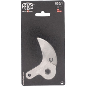 Ostrze do FELCO 820 i Felco 822 (820/1)