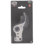 Przeciwostrze do Felco 822 i Felco 820 (820/2)