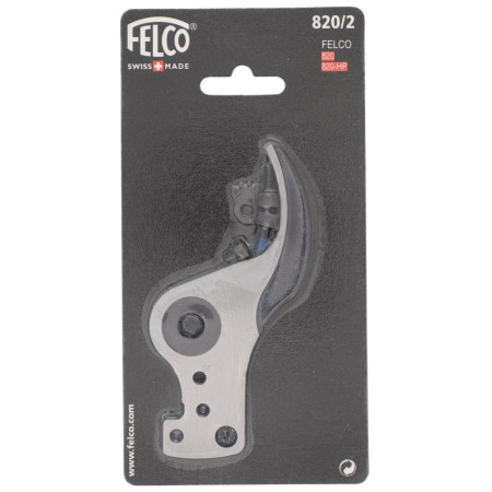 Przeciwostrze do Felco 822 i Felco 820 (820/2)