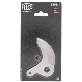 Ostrze "B" do Felco 820 (820B/1)