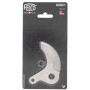 Ostrze "B" do Felco 820 (820B/1)