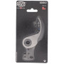 Przeciwostrze "B" do Felco 820 (820B/2)
