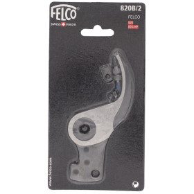 Przeciwostrze "B" do Felco 820 (820B/2)