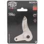 Ostrze XPRO do Felco dla leworęcznych 802G i Felco 801G (802XG/1)