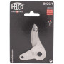 Ostrze FELCO 802G/1 do Felco 801G i 802G (wersja leworęczna)