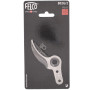 Przeciwostrze FELCO 802G/2 do Felco 801G i 802G (wersja leworęczna)
