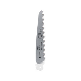 Ostrze do piły FELCO 600 – oryginalne 600/3