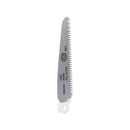Ostrze do piły FELCO 600 – oryginalne 600/3