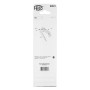 Ostrze do piły FELCO 600 – oryginalne 600/3