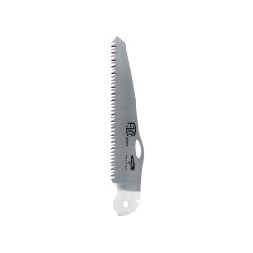 Ostrze do piłki FELCO 602 – oryginalne 602/3