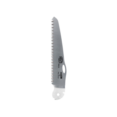 Ostrze do piłki FELCO 602 – oryginalne 602/3