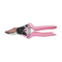 FELCO 6 Pink Blossom – sekator z kaburą, edycja limitowana