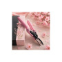 FELCO 6 Pink Blossom – sekator z kaburą, edycja limitowana
