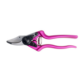FELCO 6 Color Edition – kolorowy sekator ogrodniczy
