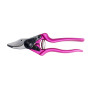 FELCO 6 Color Edition – kolorowy sekator ogrodniczy