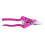 FELCO 6 Color Edition – kolorowy sekator ogrodniczy