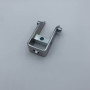 Reduktor z regulatorem Guardian 2