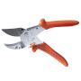 Sekator jednoręczny Felco 15
