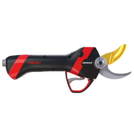 Sekator jednoręczny Felco 16