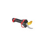 Sekator jednoręczny Felco 160L