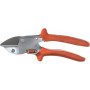 Sekator jednoręczny Felco 300