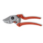 Sekator jednoręczny Felco 4C&H