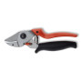 Sekator jednoręczny Felco 5