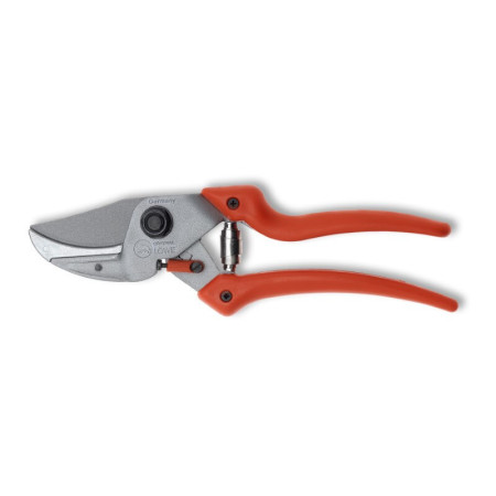 Sekator jednoręczny Felco 6