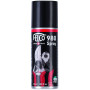 Spray konserwujący Felco 980