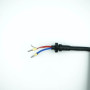 Kabel do sekatora Infaco Electrocoup F3010
